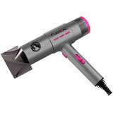 Lexical Fen za kosu LHD-5021, 1200 W, Crni | Eponuda.com