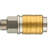 Neo Tools spojnica za kompresor 1/4' ( 12-635 ) cene