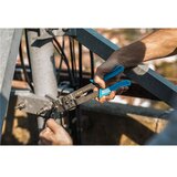 Unior Električarska kliješta ZA KABEL. PRIKLJ. 240 425/4A*B | shoptok.hr