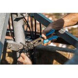 Unior Stiskalne klešče za kable (240 mm) | Shoptok.si