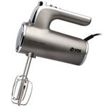 Vox MX 9112 mikser | shoptok.hr