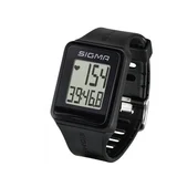 km sat- id.go crni