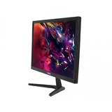 Bellgo monitor 23.6" led 1920x1080/2.5ms/HDMI/VGA/Zvučnici | ePonuda.com