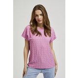 Marisse Women's Blouse L-Ts-4311 D.Pink | Eponuda.ba