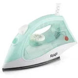 R.1106B pegla na paru 1800W