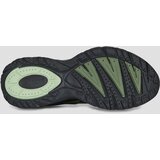 Lacoste Nizke superge L003 NEO SHOT Črna | Shoptok.si