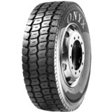 Onyx t 385/65R22.5 160K NTM313 on/off Cene