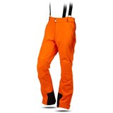 TRIMM Kalhoty M FLASH PANTS black Cijene