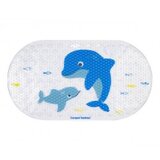 Canpol babies podmetač za kadu delfini Cene