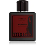 Toxic parfemski ekstrakt uniseks 50 ml