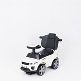  Guralica rover s vodilicom white | Eponuda.ba