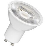 Komplet 3x LED sijalica PAR16 GU10/6,9W/230V 2700K 36° - Osram | Eponuda.com