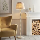  endon 114632 - podna lampa higgledy 1xE27/10W/230V bež | Eponuda.com