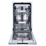 Midea PERILICA POSUĐA MID45S220-HR, (MD2002001) Cijene