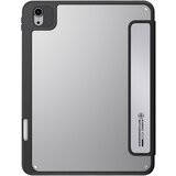 Skins SKINARMA OVITEK KIRA KOBAI OVITEK OVITEK ZA IPAD AIR 11'' M2 KROM, (21981214) | Shoptok.si