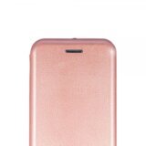  Premium Soft preklopna torbica Xiaomi Redmi A1 - roza | Shoptok.si