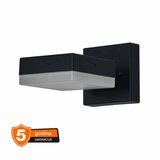 Ledvance zidna lampa 1xGX53 4058075763845E | ePonuda.com