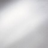 D-C-Fix Samolepilna folija d-c-fix (45 cm x 200 cm, opal) Cene