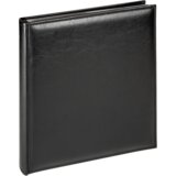 Walther de luxe pic. album 28x30,5 50 black pages FA386B Cijene