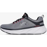 Skechers muške patike EDGERIDE