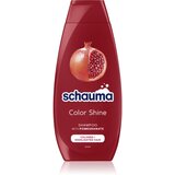 Schwarzkopf šampon za kosu Color Shine 400ml | ePonuda.com