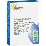 Fleurance Nature ekološke tablete baldrijana, gloga in pasijonke Cene