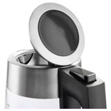 Gorenje Električno kuvalo za vodu K17OGS | Eponuda.com