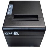 Gmb T20/1 POS štampač RJ11/USB/LAN Termalni 203 dpi 260 mm/s 80 mm Cene