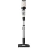 Electrolux EP81HB25SH STAPNO BATERIJSKI USISIVAC | Eponuda.ba