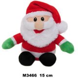 Deda Mraz ( 150738 ) | ePonuda.com