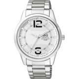  Muški Analogni Ručni Sat Q&Q Q890J211Y | shoptok.hr