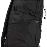 Fjallraven Skule sarena | shoptok.hr