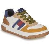 Tommy Hilfiger T3X9-33118-1269A330 Višebojna Cijene