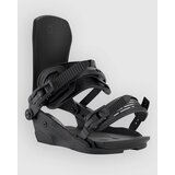 Union Force Team 2027 Snowboard vezi black | Shoptok.si