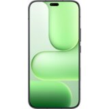 Honor smartphone 600 lite op 8GB/256GB crna Cene