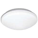  LED plafonsko svetlo za kupatilo sa senzorom VICTOR LED/18W/230V IP44 Cene