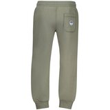 North Sails Dječje zelene hlače | shoptok.hr