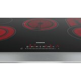Siemens ET801FCP1D glaskeramik-kochfeld | Shoptok.si