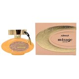 Armaf Mirage Woman Eau De Parfum 100 ml | shoptok.hr