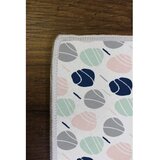 Conceptum Hypnose tepih (80 x 150) WOOKECE123 | ePonuda.com
