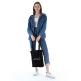 Myvalice Ženska torba 1544, Crna | Eponuda.com