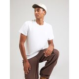 G-star Majica bela | Shoptok.si