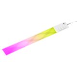 Trust Panel GXT905 VYBZ RGBIC WALL LIGHT BARS