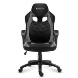 Huzaro Gaming Stolica Force 2.5 Siva Mesh Cene