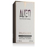 Mugler Alien Extraintense Eau De Parfum Intense Refillable 60 ml (žena) Cijene