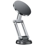 INF 360° vrtljivo držalo za telefon v avtu, (21542359) | Shoptok.si