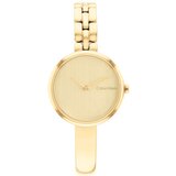 Calvin Klein Ročna ura 25200279 | Shoptok.si