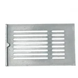 rost kalorex novi tip 32x22cm