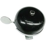  Zvono čelik crno | Eponuda.com