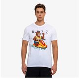 Buzz Macho jet ski t-shirt Cene
